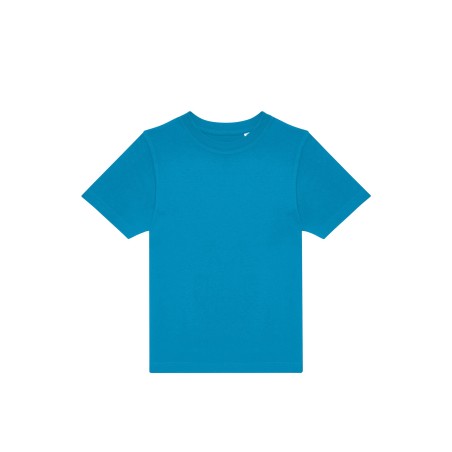 Camiseta infantil E150