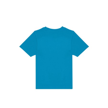 Kids t-shirt E150