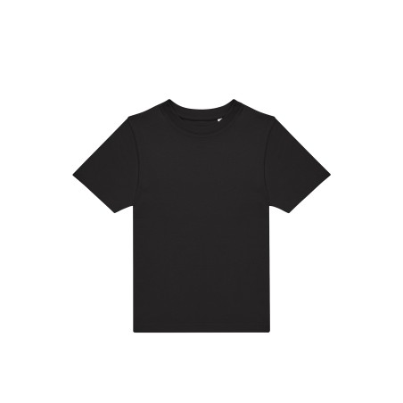 Camiseta infantil E150