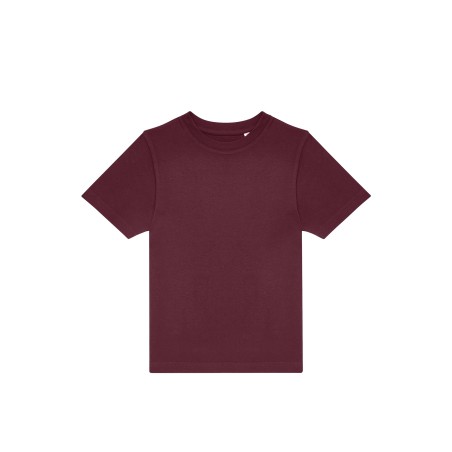 Kids t-shirt E150