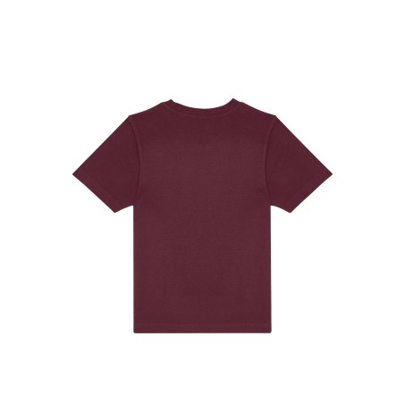 Kids t-shirt E150
