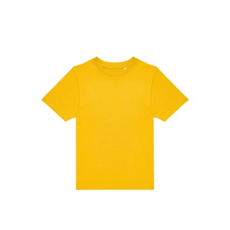 Kids t-shirt E150