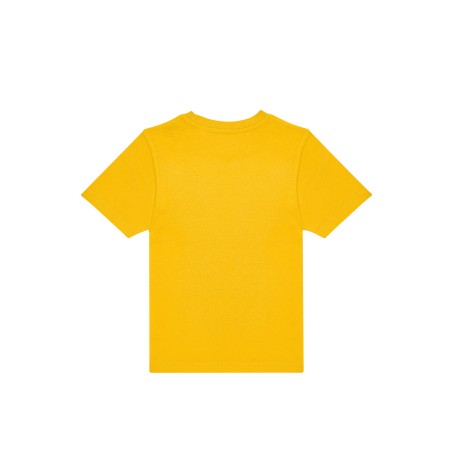 Camiseta infantil E150
