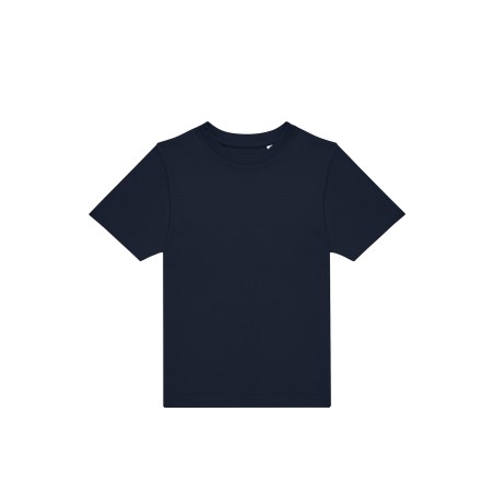 Kids t-shirt E150