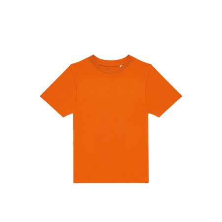 Camiseta infantil E150
