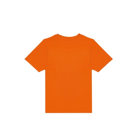 Kids t-shirt E150