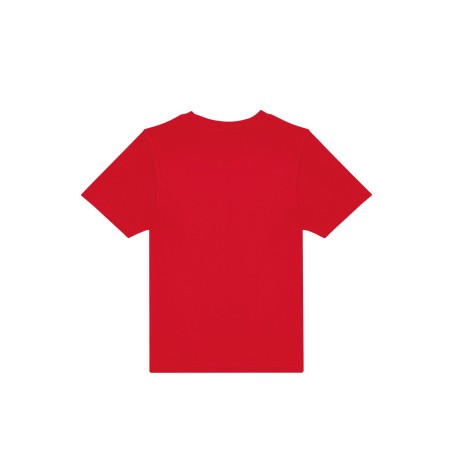 Kids t-shirt E150