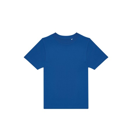 Camiseta infantil E150