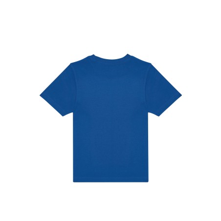 Camiseta infantil E150