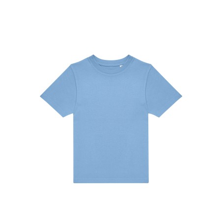 Kids t-shirt E150