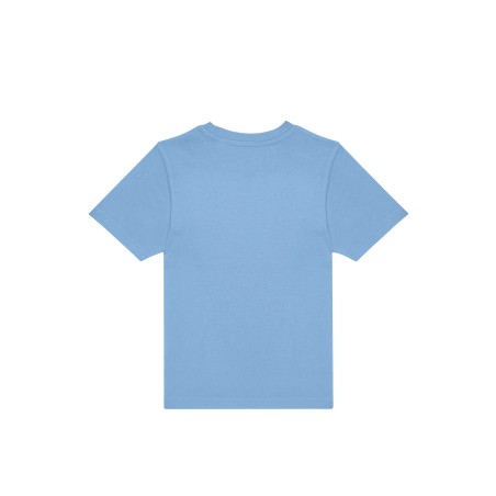 Kids t-shirt E150