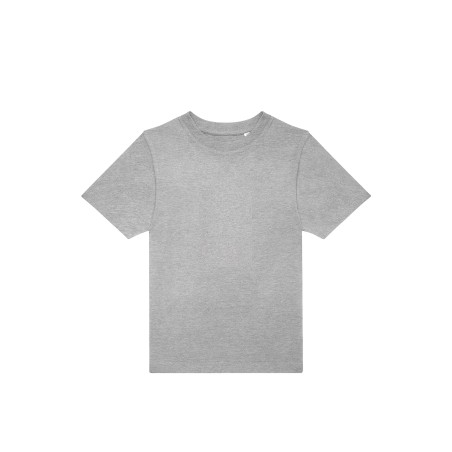 Kids t-shirt E150
