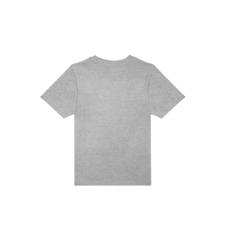 Kids t-shirt E150