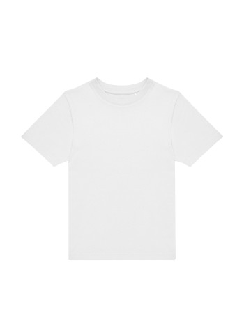 Camiseta infantil E190 2