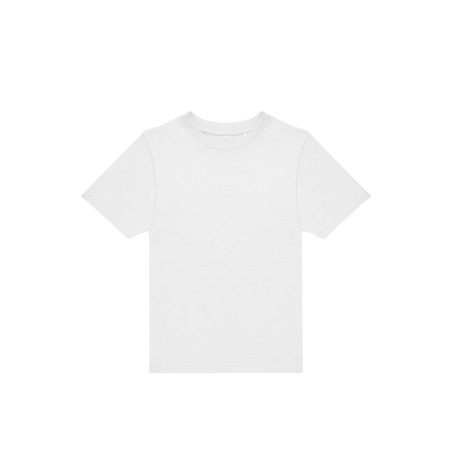 Camiseta infantil E190