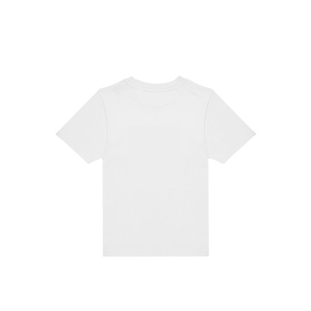 Kids t-shirt E190