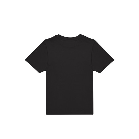 Kids t-shirt E190