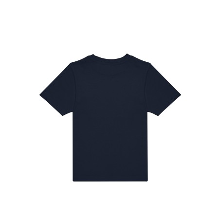 Kids t-shirt E190