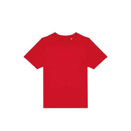 Kids t-shirt E190