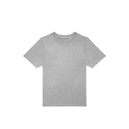 Kids t-shirt E190