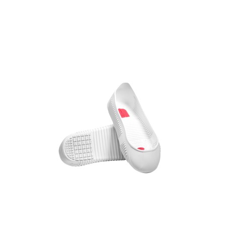 Cubre Calzado Easy Grip
