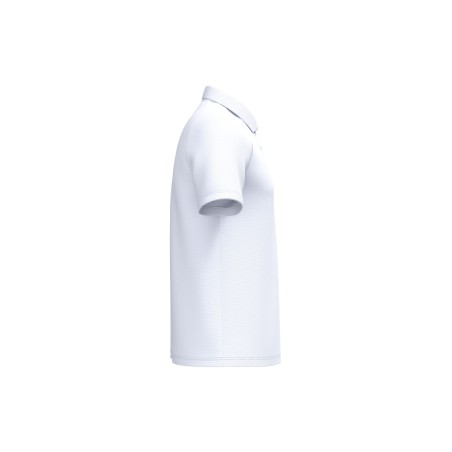 Polo deportivo hombre