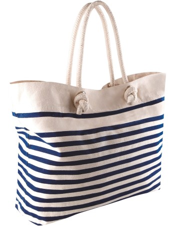 Beach bag