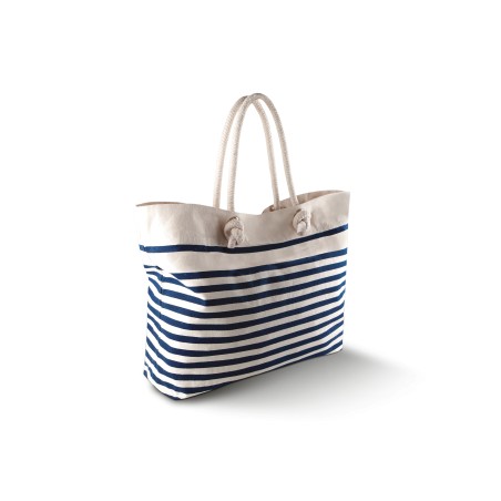 Beach bag