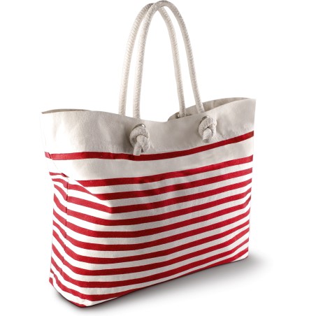 Bolsa de playa
