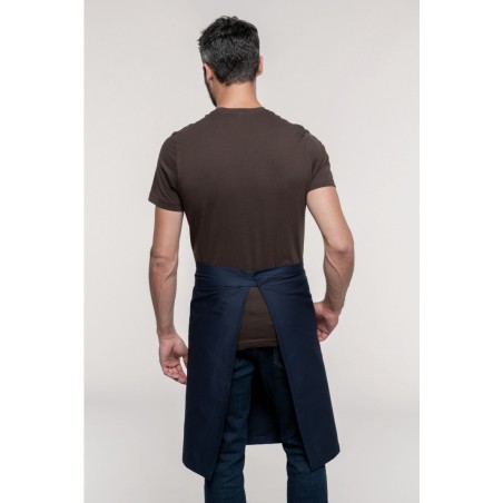 DELANTAL HOSTELERÍA CAVISTE