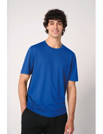 Camiseta deportiva Mercury hombre
