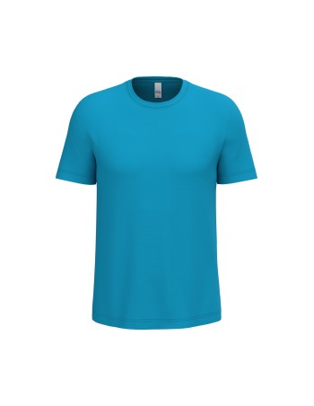 Mercury men\\\'s polyester t-shirt 2