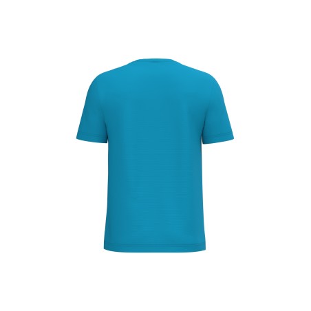 Camiseta deportiva Mercury hombre