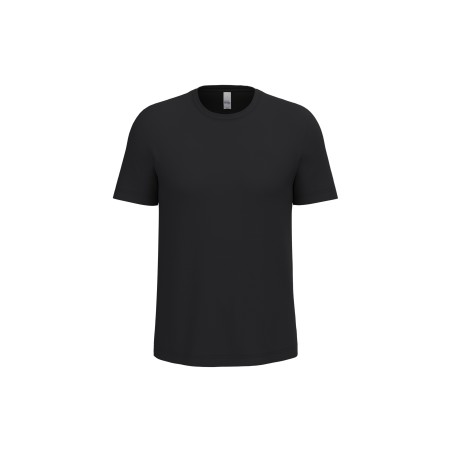 Mercury men\\\'s polyester t-shirt
