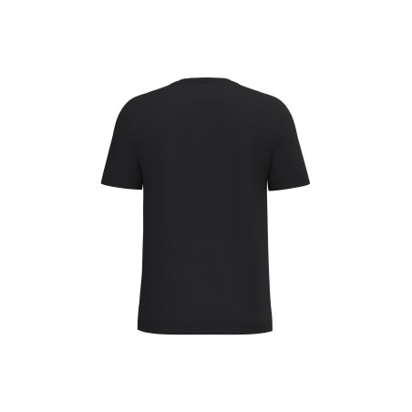 Mercury men\\\'s polyester t-shirt