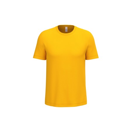 Camiseta deportiva Mercury hombre