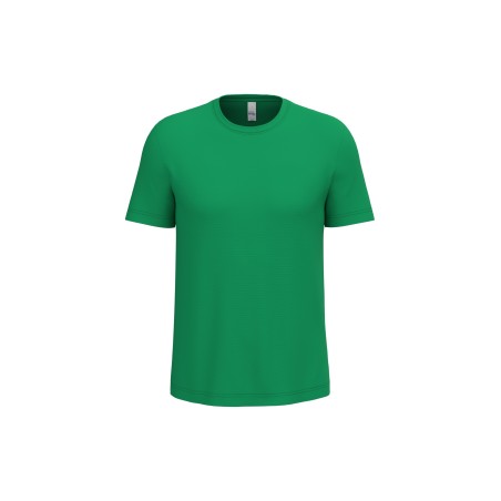Mercury men\\\'s polyester t-shirt