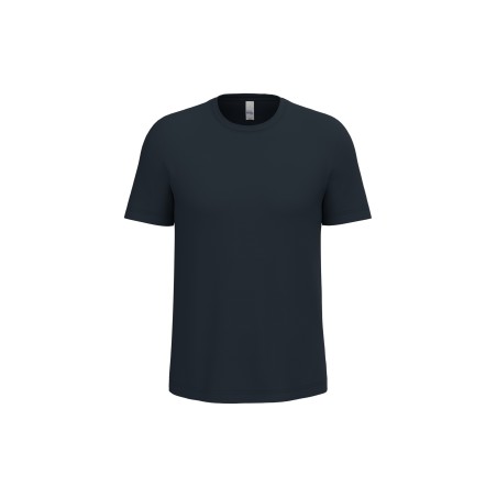 Mercury men\\\'s polyester t-shirt