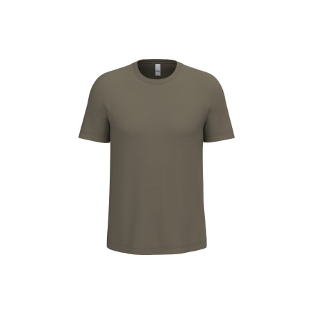 Mercury men\\\'s polyester t-shirt