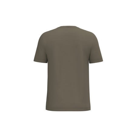 Mercury men\\\'s polyester t-shirt