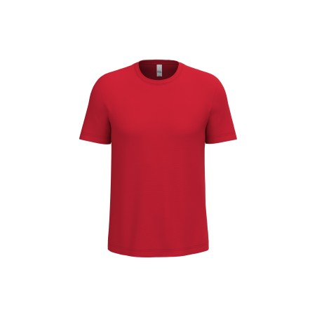 Camiseta deportiva Mercury hombre