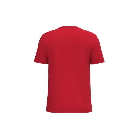 Camiseta deportiva Mercury hombre