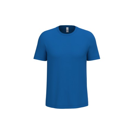 Mercury men\\\'s polyester t-shirt