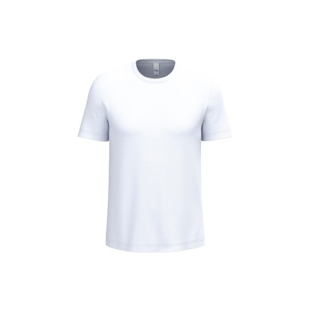Mercury men\\\'s polyester t-shirt