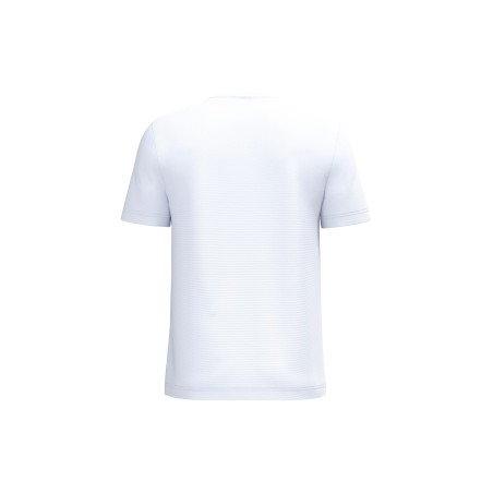 Mercury men\\\'s polyester t-shirt