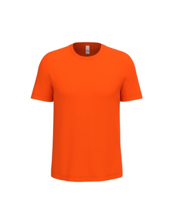 Mercury men\\\'s polyester t-shirt 2