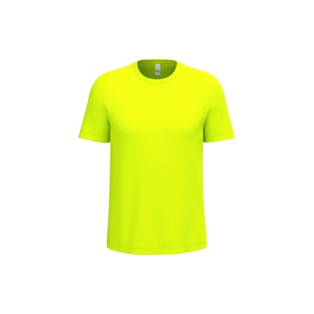 Mercury men\\\'s polyester t-shirt