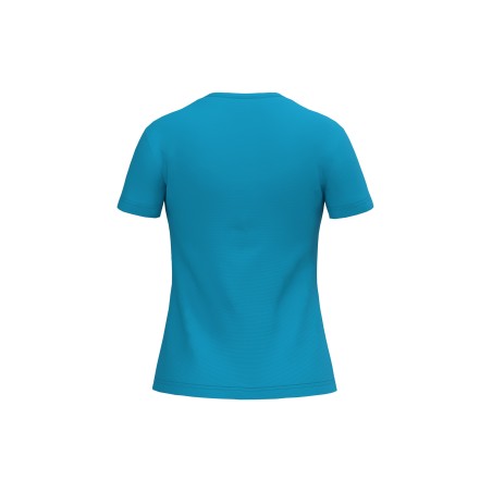 Camiseta deportiva Mercury mujer