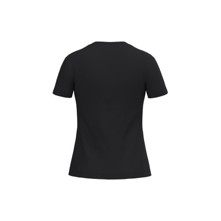 Mercury ladies\\\' polyester t-shirt