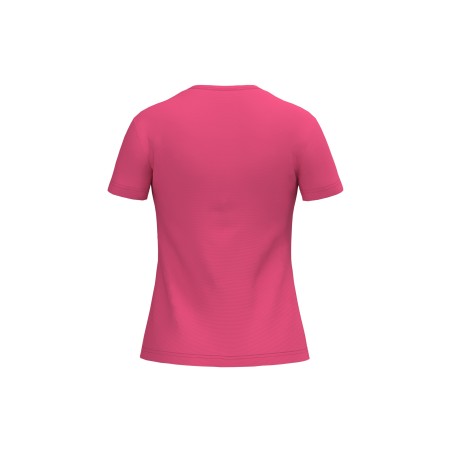 Camiseta deportiva Mercury mujer